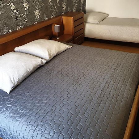 Gaestewohnung Pirmasens Dış mekan fotoğraf